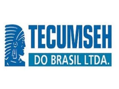 Tecumseh